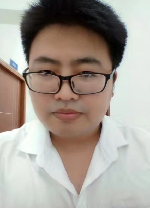 王子自治州的第一张照片--安庆相亲服务中心