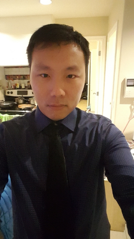 太久的等待的第一张照片--安庆相亲服务中心