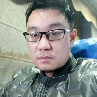 真心一人的第一张照片--安庆相亲服务中心