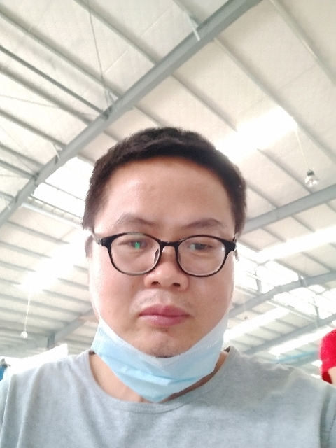 杰的第二张照片--安庆相亲服务中心