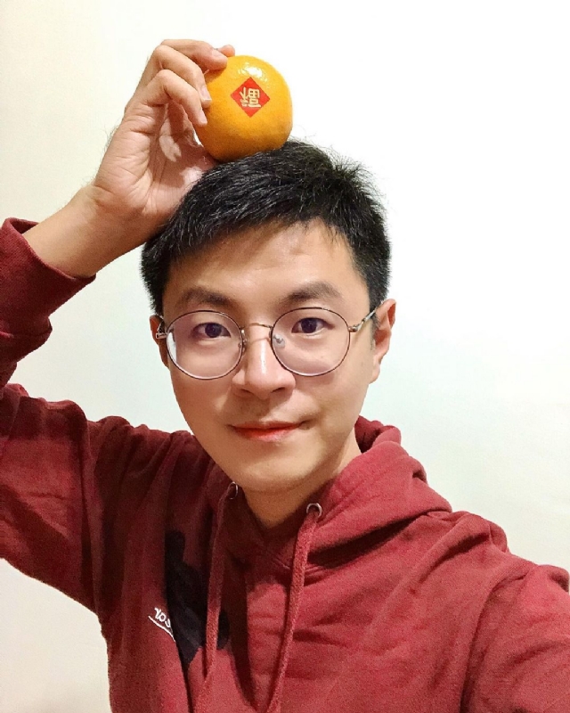 AIIen的第一张照片--安庆相亲服务中心