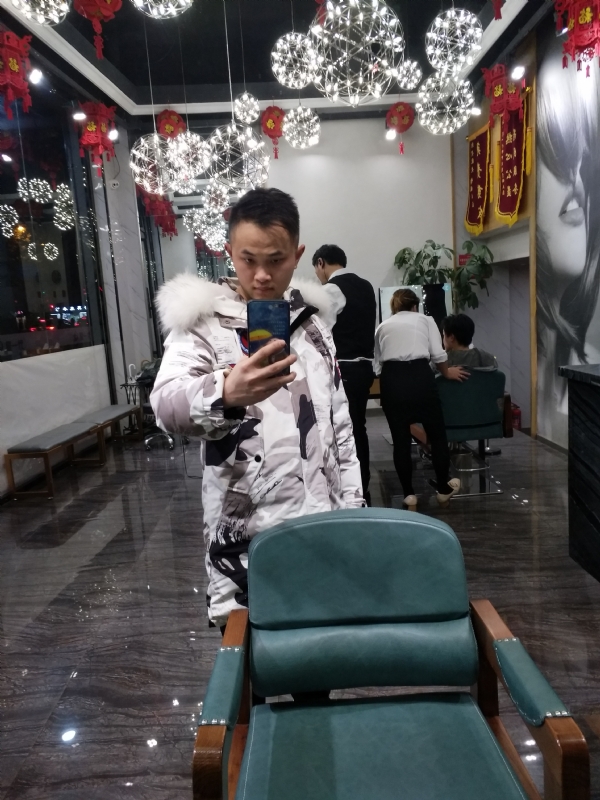 简单的第一张照片--安庆相亲服务中心