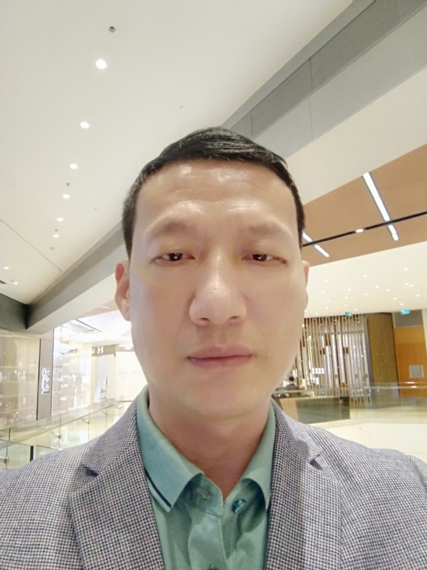美好的开始的第一张照片--安庆相亲服务中心