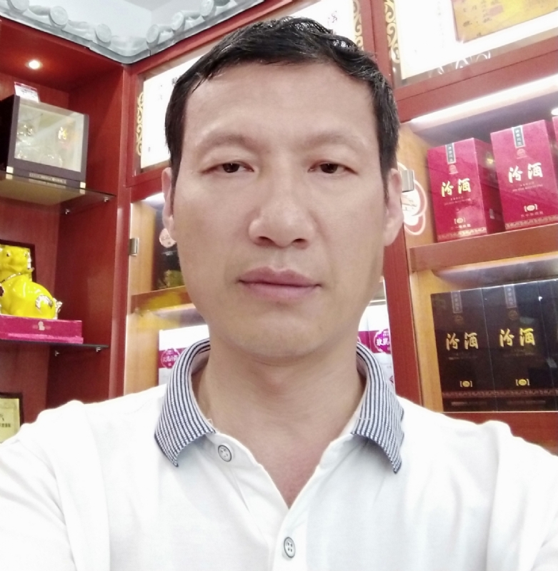 美好的开始的第二张照片--安庆相亲服务中心