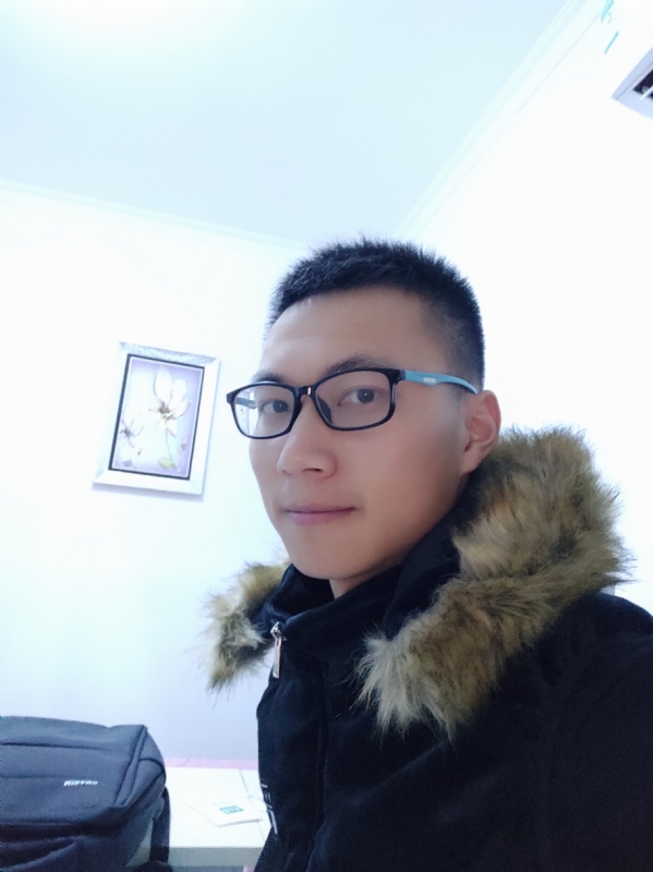 华华的第五张照片--安庆相亲服务中心