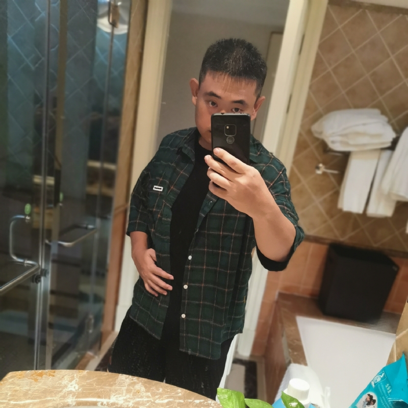 好似见过你的第一张照片--安庆相亲服务中心