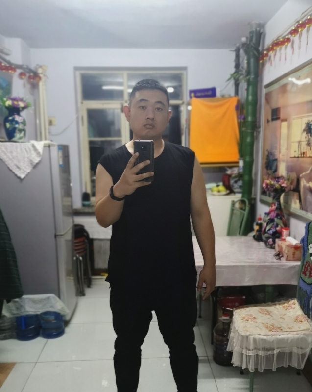 好似见过你的第二张照片--安庆相亲服务中心