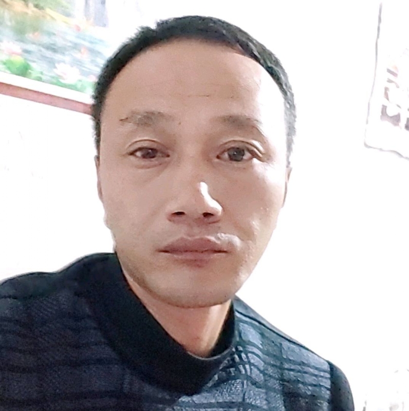揽风挽你的第二张照片--安庆相亲服务中心