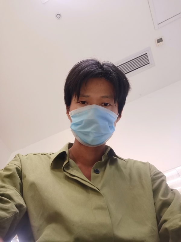 俗人的第一张照片--安庆相亲服务中心