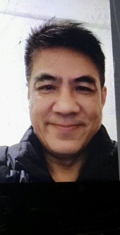 單身的人的第一张照片--安庆相亲服务中心