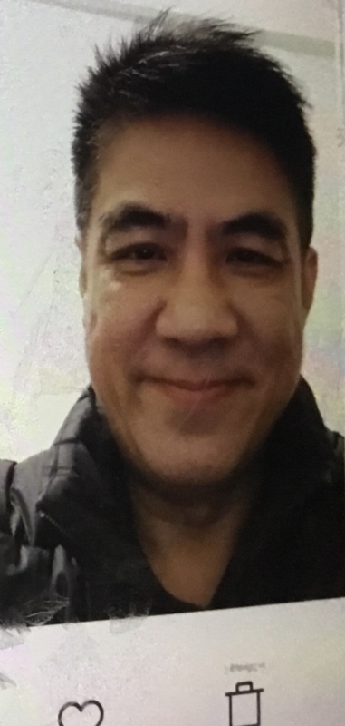 單身的人的第二张照片--安庆相亲服务中心