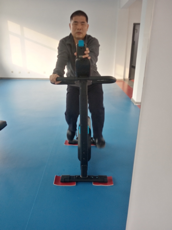 高山流水的第一张照片--安庆相亲服务中心