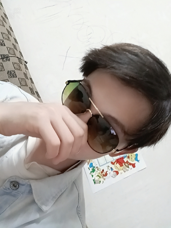 染七的第一张照片--安庆相亲服务中心