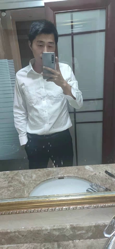 Lelele的第二张照片--安庆相亲服务中心