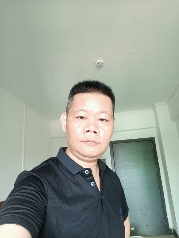 XAUXU的第一张照片--安庆相亲服务中心