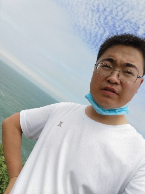 晴川暮雪的第一张照片--安庆相亲服务中心