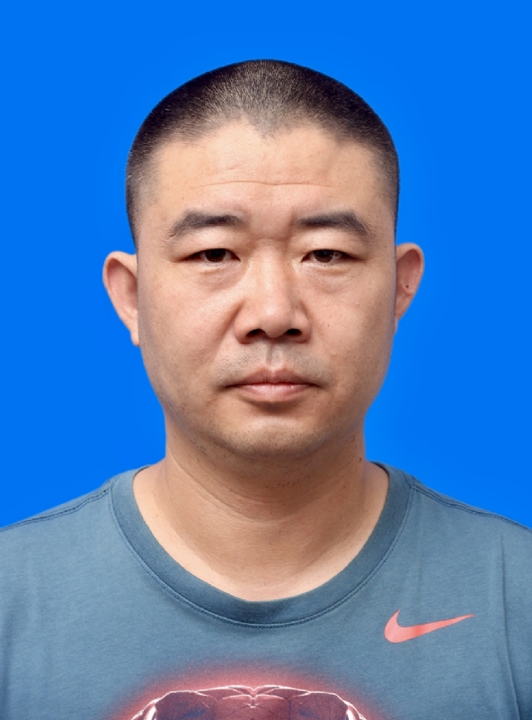余生一起的第一张照片--安庆相亲服务中心