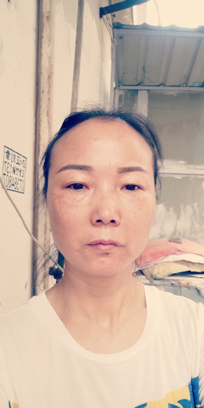 历练的第三张照片--安庆相亲服务中心