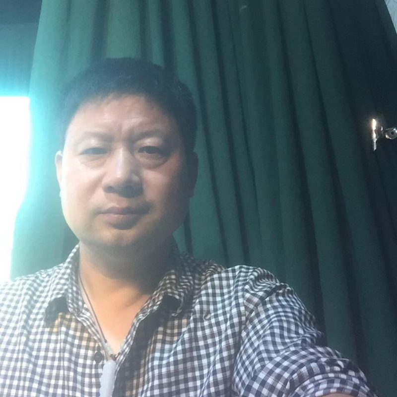 春康可帅的第一张照片--安庆相亲服务中心