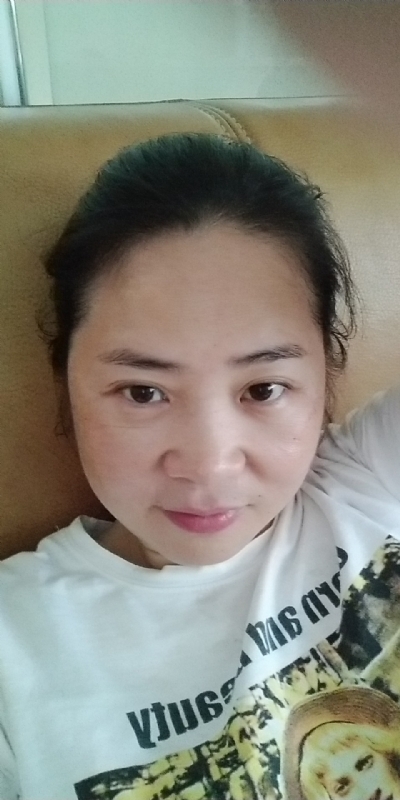 如果的第一张照片--安庆相亲服务中心