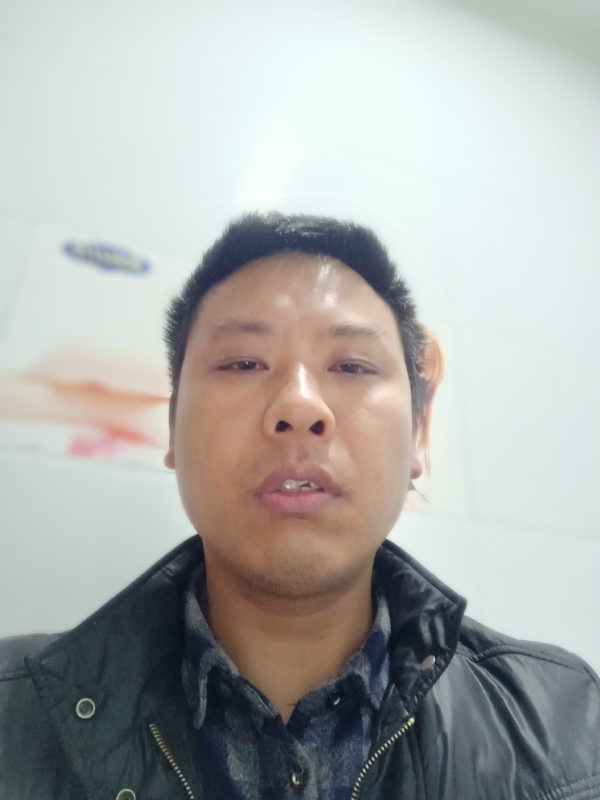 真爱难寻的第一张照片--安庆相亲服务中心