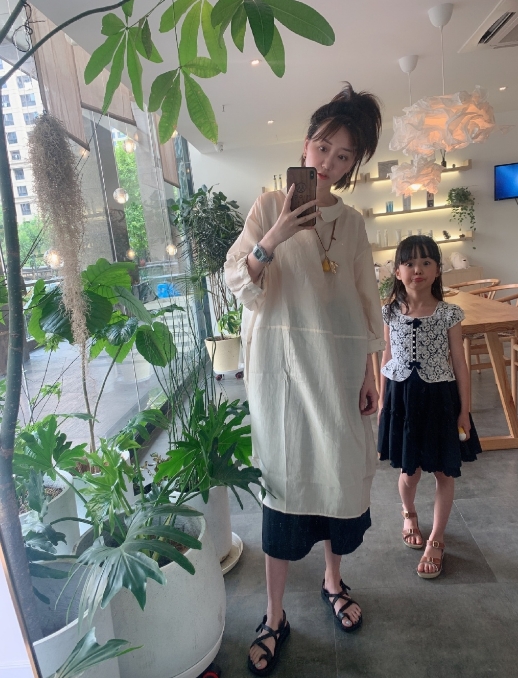 Leanna的第八张照片--安庆相亲服务中心