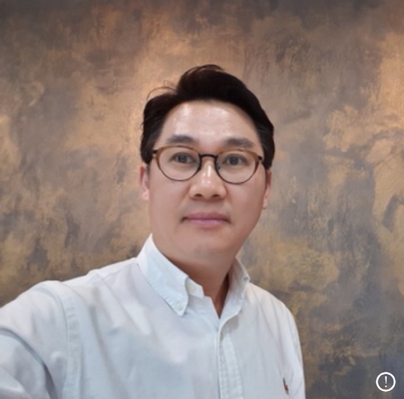 Wang的第一张照片--安庆相亲服务中心