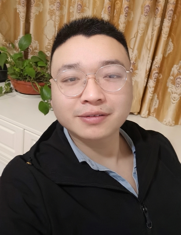华哥的第二张照片--安庆相亲服务中心