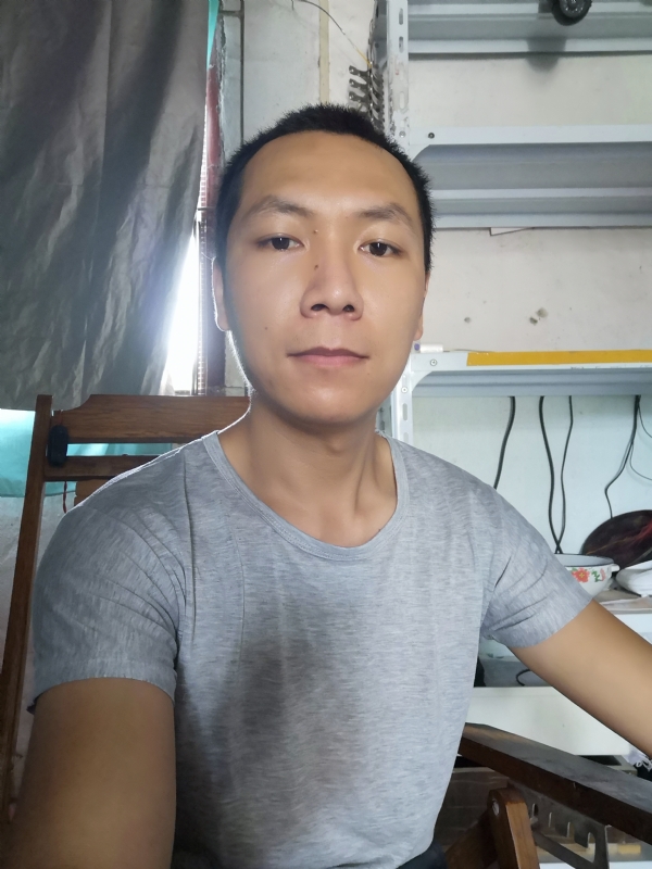 晴天的第二张照片--安庆相亲服务中心