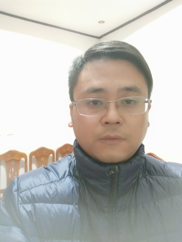 月涌大江的第二张照片--安庆相亲服务中心