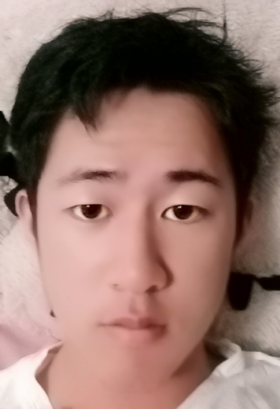 不忘初心方得始终的第三张照片--安庆相亲服务中心