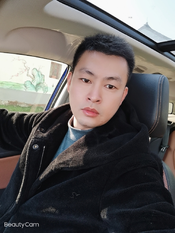 快乐无罪的第三张照片--安庆相亲服务中心