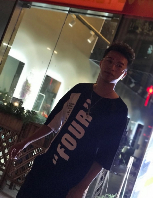 寻找的第一张照片--安庆相亲服务中心