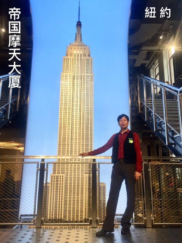 郝仁的第一张照片--安庆相亲服务中心