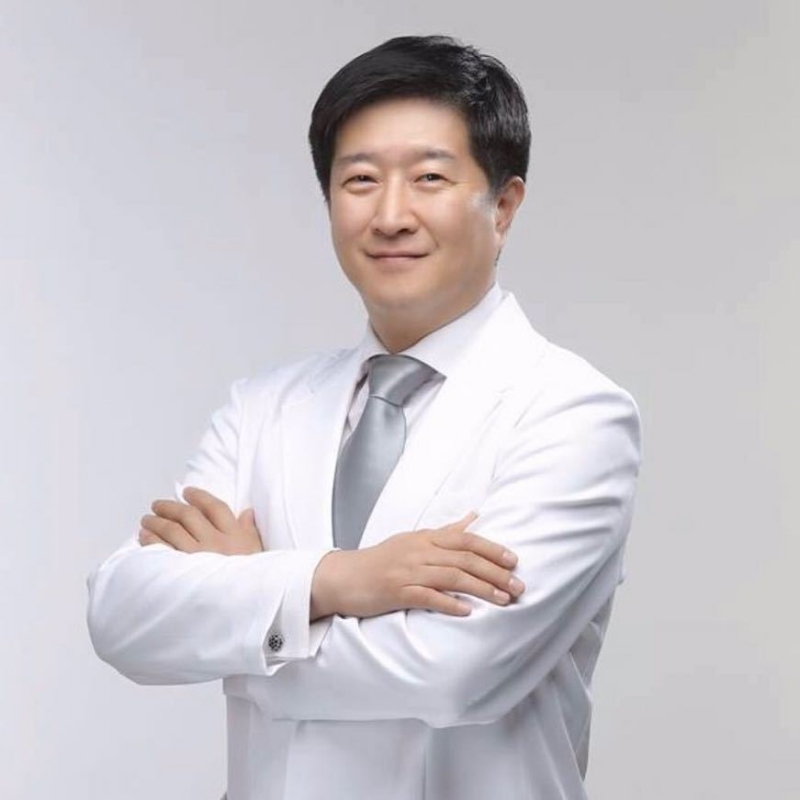 王伟的第三张照片--安庆相亲服务中心