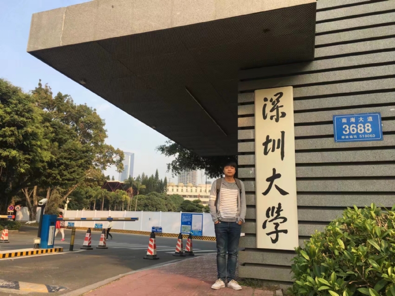 暮霭沉沉楚天阔的第二张照片--安庆相亲服务中心
