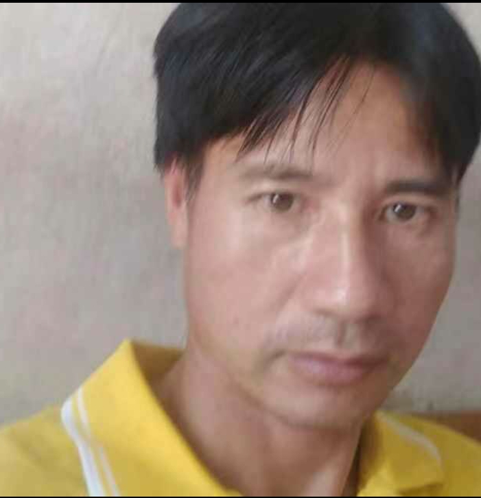 寻缘的第二张照片--安庆相亲服务中心