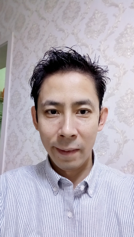 啥都不想说的第一张照片--安庆相亲服务中心