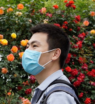 真心唯你的第二张照片--安庆相亲服务中心