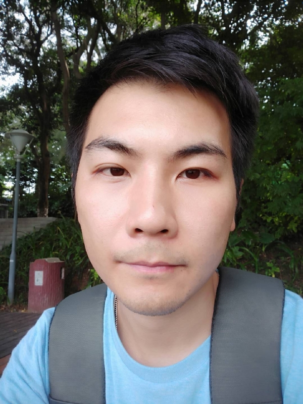蜡笔小新的第二张照片--安庆相亲服务中心