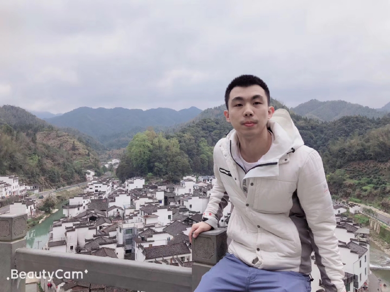 张广英的第二张照片--安庆相亲服务中心