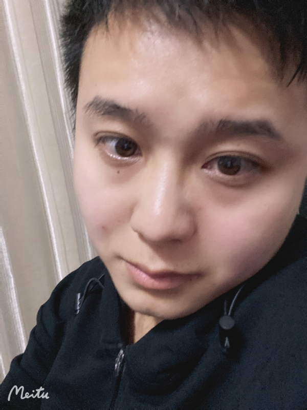 咸鱼不太闲的第一张照片--安庆相亲服务中心