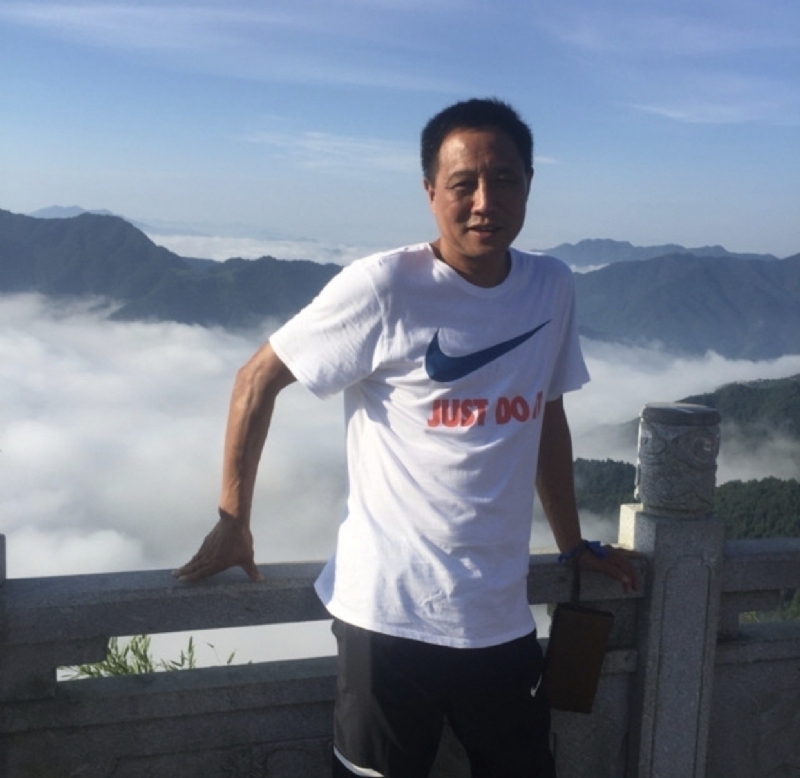 出走半生的第一张照片--安庆相亲服务中心