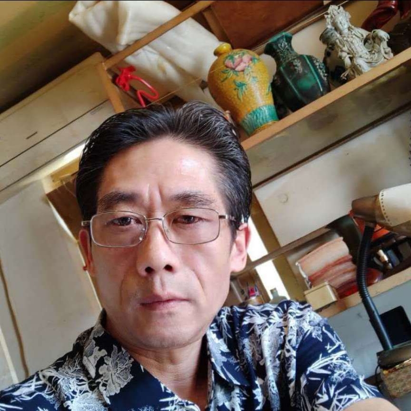 没有爱情也要飞渡一生的第一张照片--安庆相亲服务中心