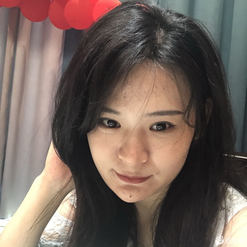 知音难求的第三张照片--安庆相亲服务中心
