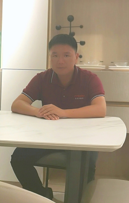 好想有个家的第一张照片--安庆相亲服务中心