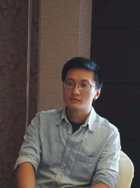 悠然的第一张照片--安庆相亲服务中心