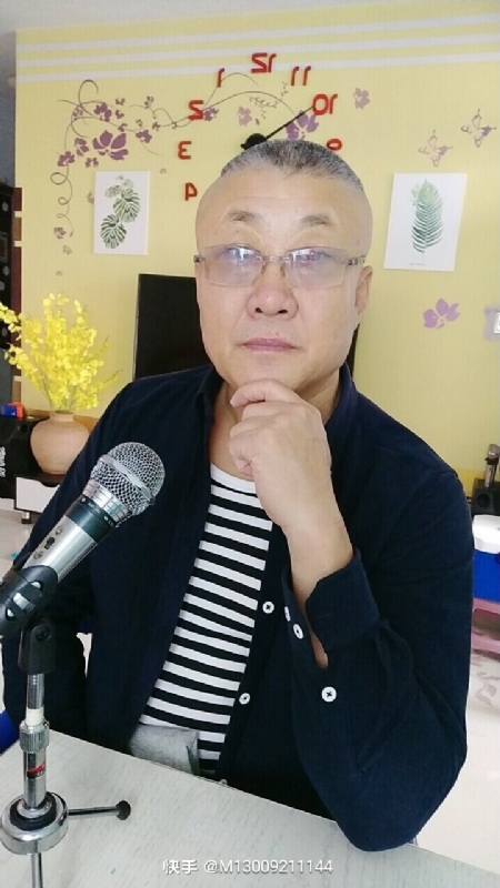 真诚从这里开始的第一张照片--安庆相亲服务中心