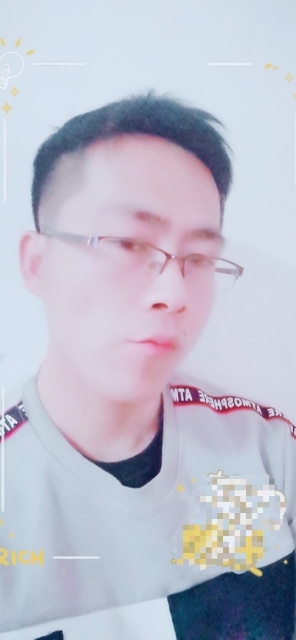 阿波罗的第一张照片--安庆相亲服务中心