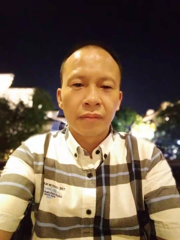 真心觅缘的第一张照片--安庆相亲服务中心